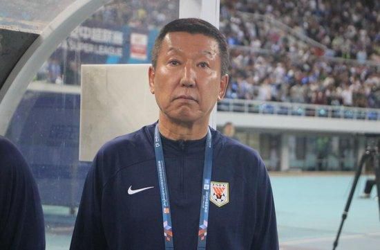 国产日韩欧美
