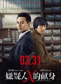 欧美福利视频一区二区